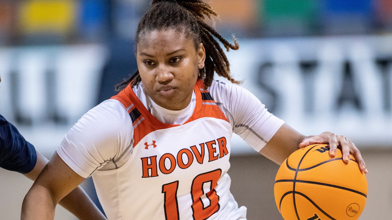 See the top storylines for girls high school basketball