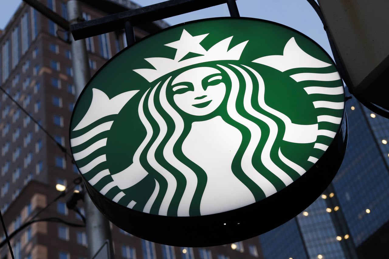 Starbucks in north Alabama becomes second in state to unionize, employees say