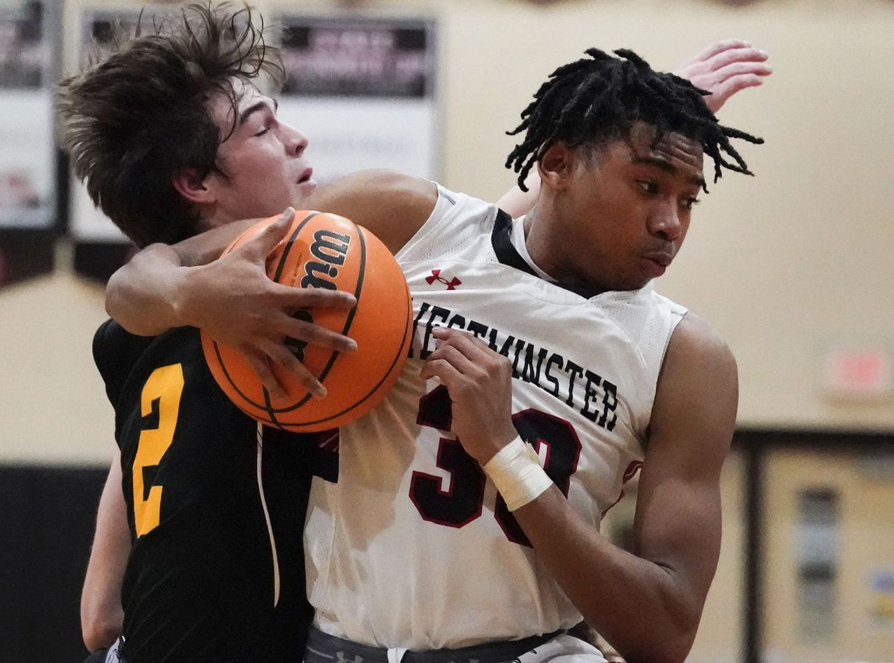 Basketball roundup: Westminster Christian tops Oxford