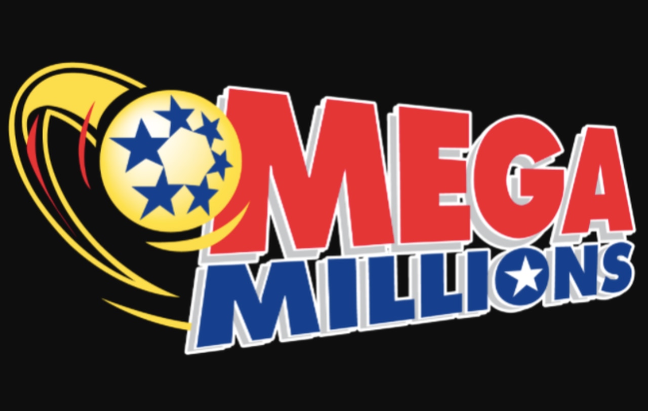 Mega Millions jackpot climbs to $785 million after no big winner