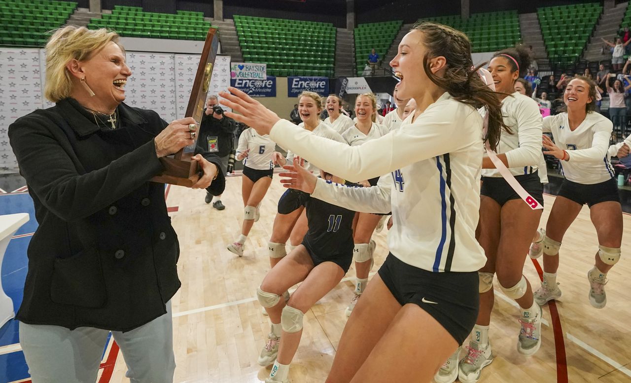 This year in HS Sports: 10 memorable stories from 2022