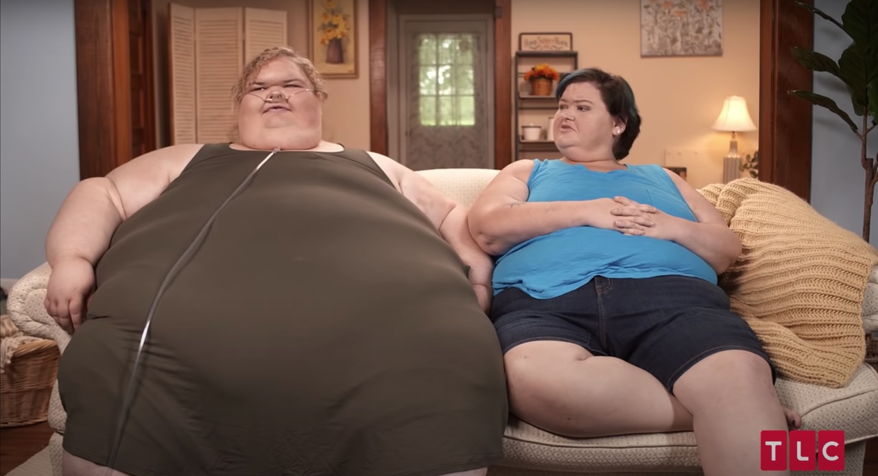 ‘1,000-Lb Sisters’ season 4 premiere: How to watch and where to stream