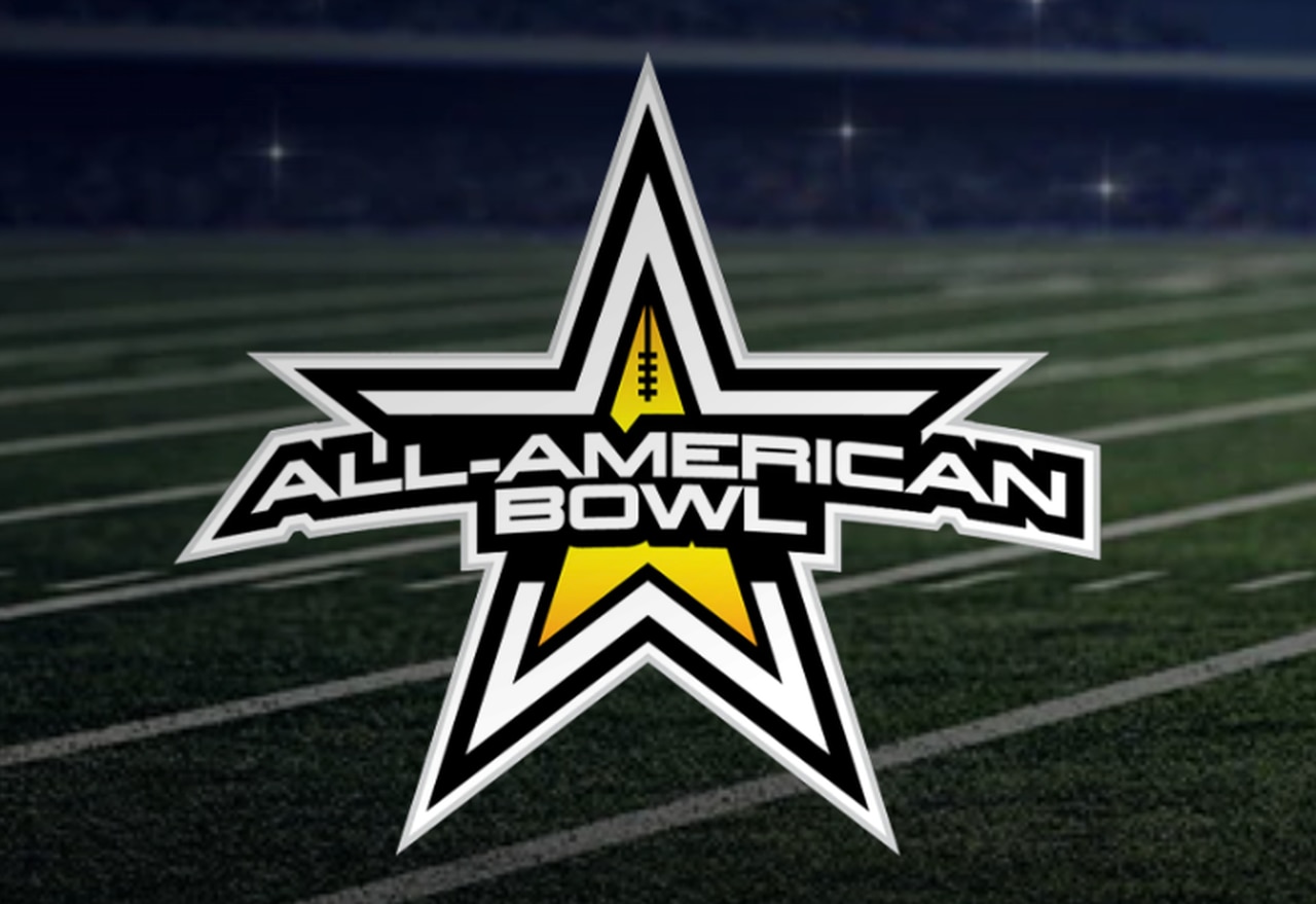 2023 All-American Bowl live stream (1/7): How to watch online, TV, time, players to watch