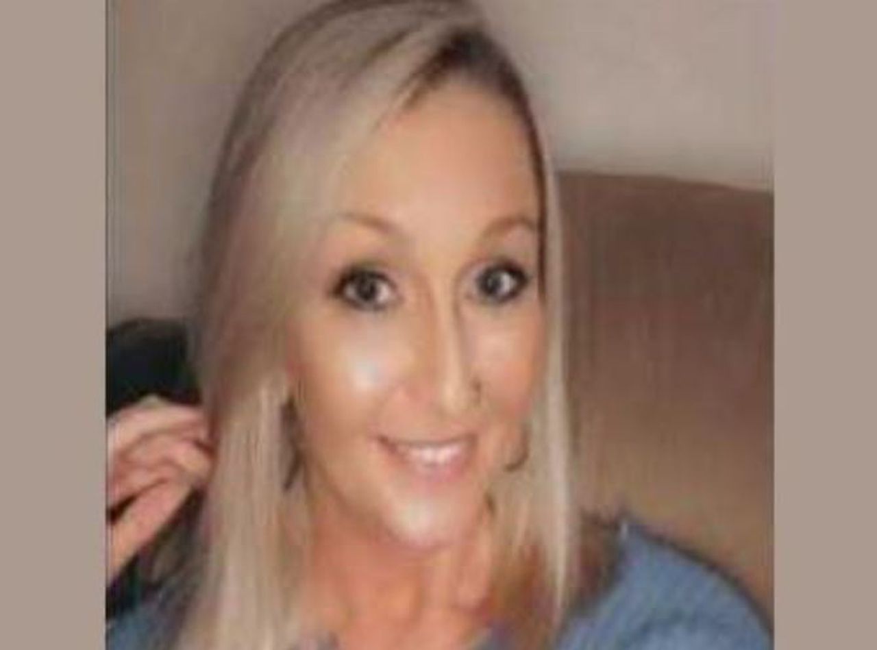 40-year-old missing woman found dead in Tuscaloosa County; investigation ongoing