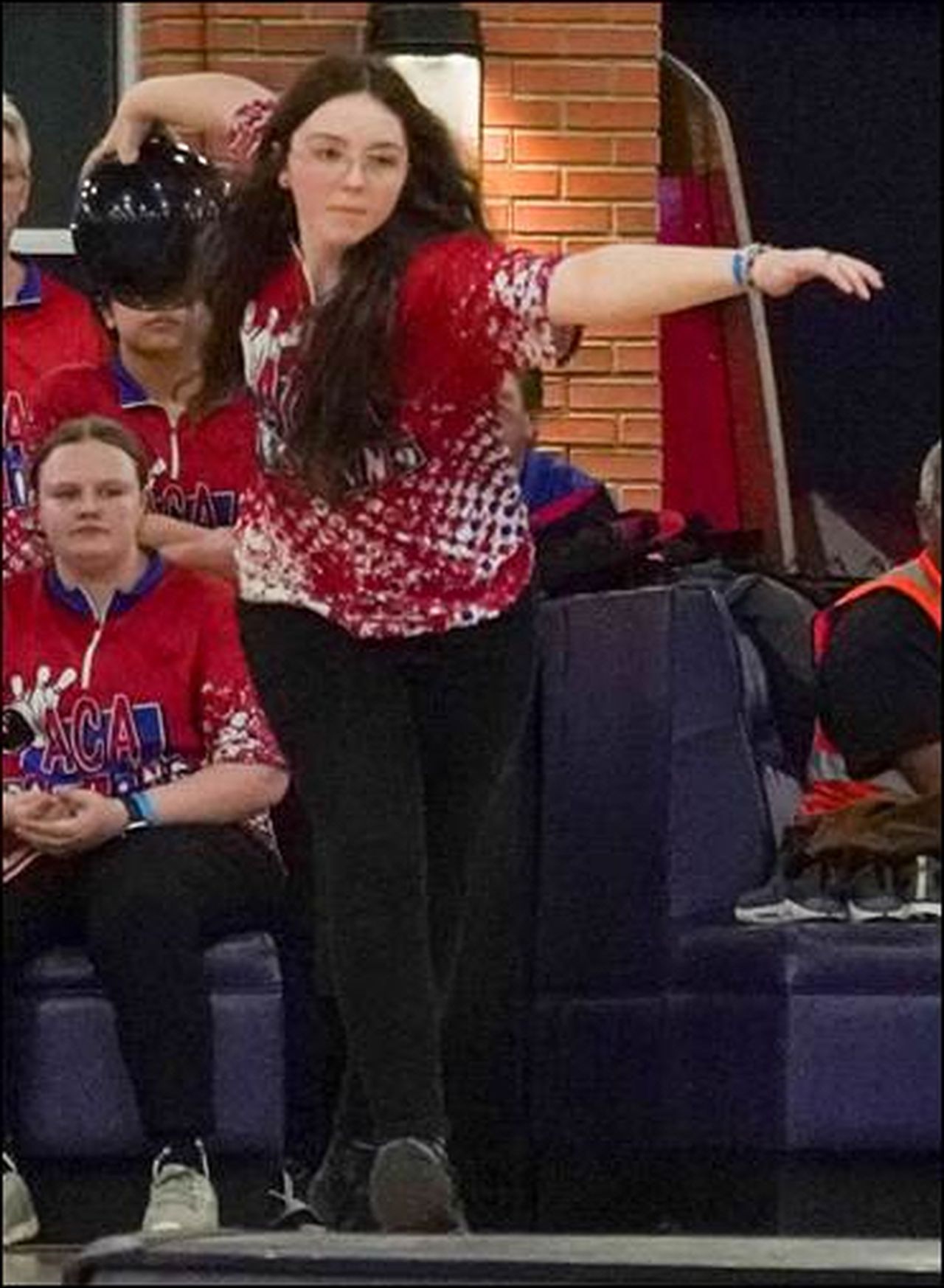 AHSAA bowling: Champions crowned after 2-day tournament