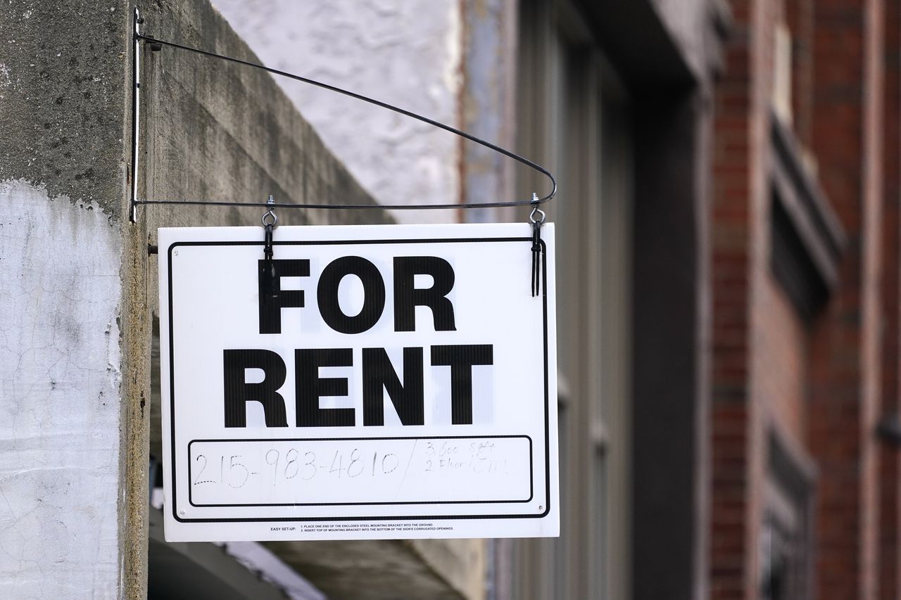 Alabama cities get more federal dollars to help people pay rent