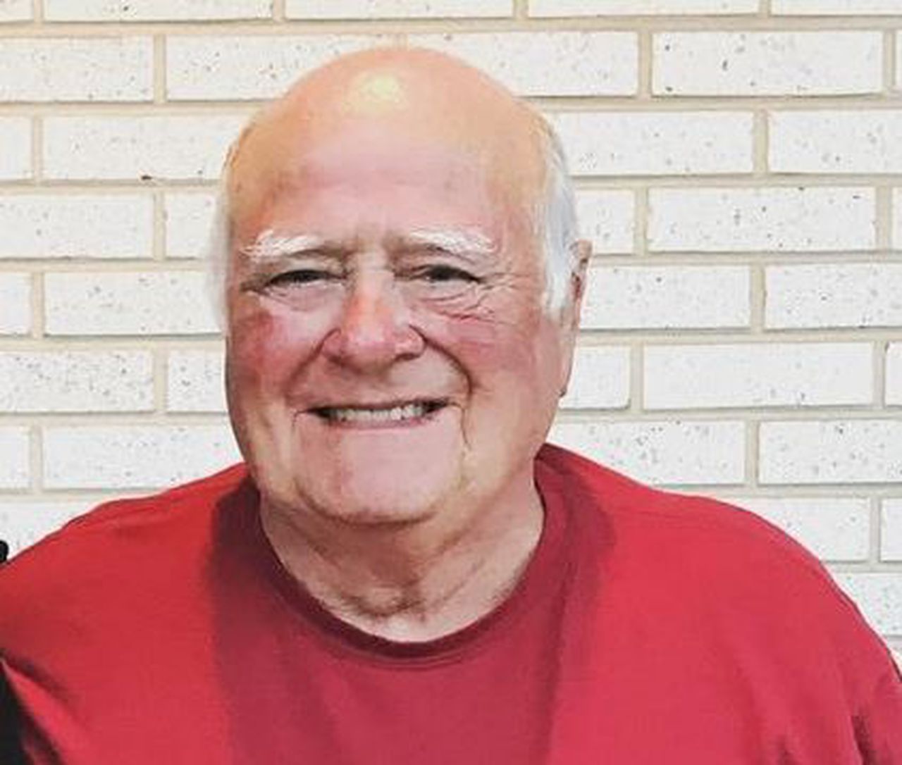 Alabama farmer paid people’s pharmacy bills, town learns his secret after he died