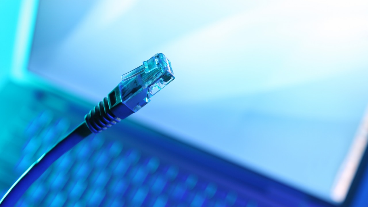 Alabama gets approval to spend $192 million to expand broadband access