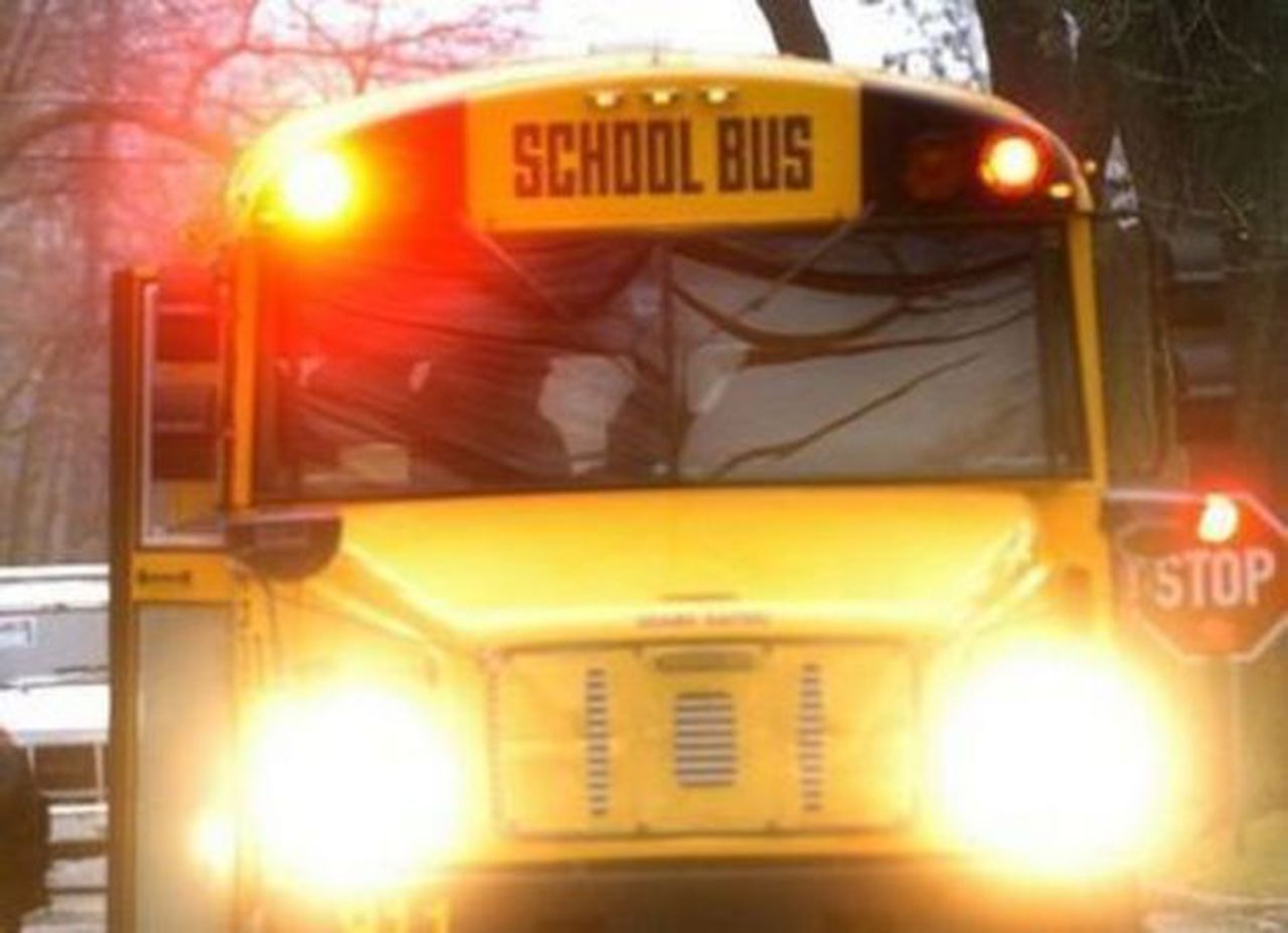 Alabama school schedule changes for Friday, Jan. 13