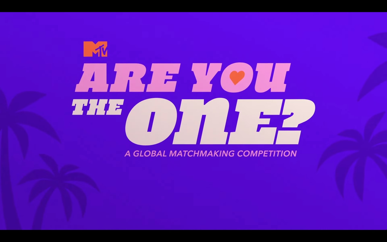 ‘Are You the One?’ season 9 premiere: How to watch and where to stream