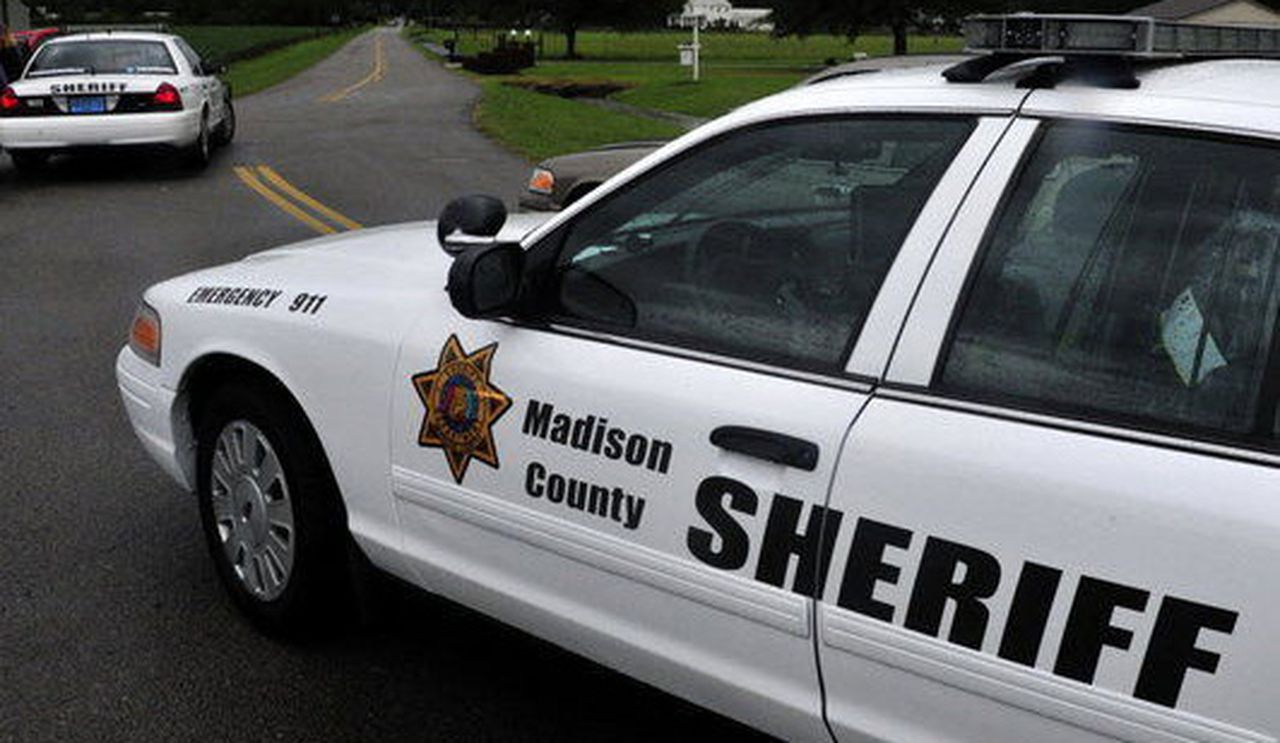 At least 2 dead, multiple injured in Madison County strip mall shooting