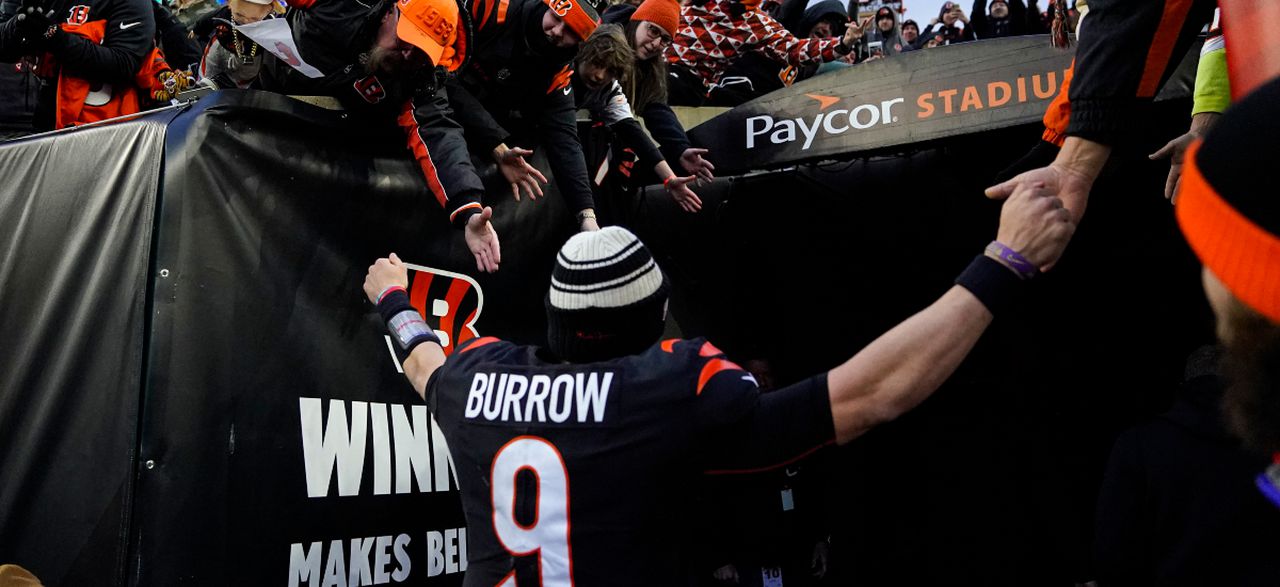 DraftKings Ohio promo code: Bet $5, win $200 on NFL Wild Card Sunday, and $1,050 in bonuses