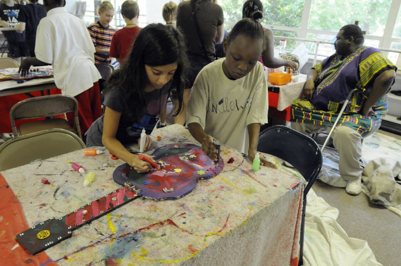 Folklife in the South symposium coming to Alabama in June