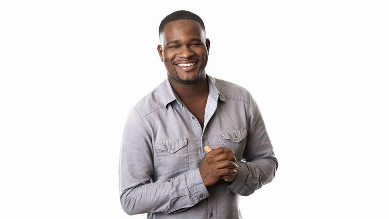 Former American Idol contestant C.J. Harris dies at Walker County hospital