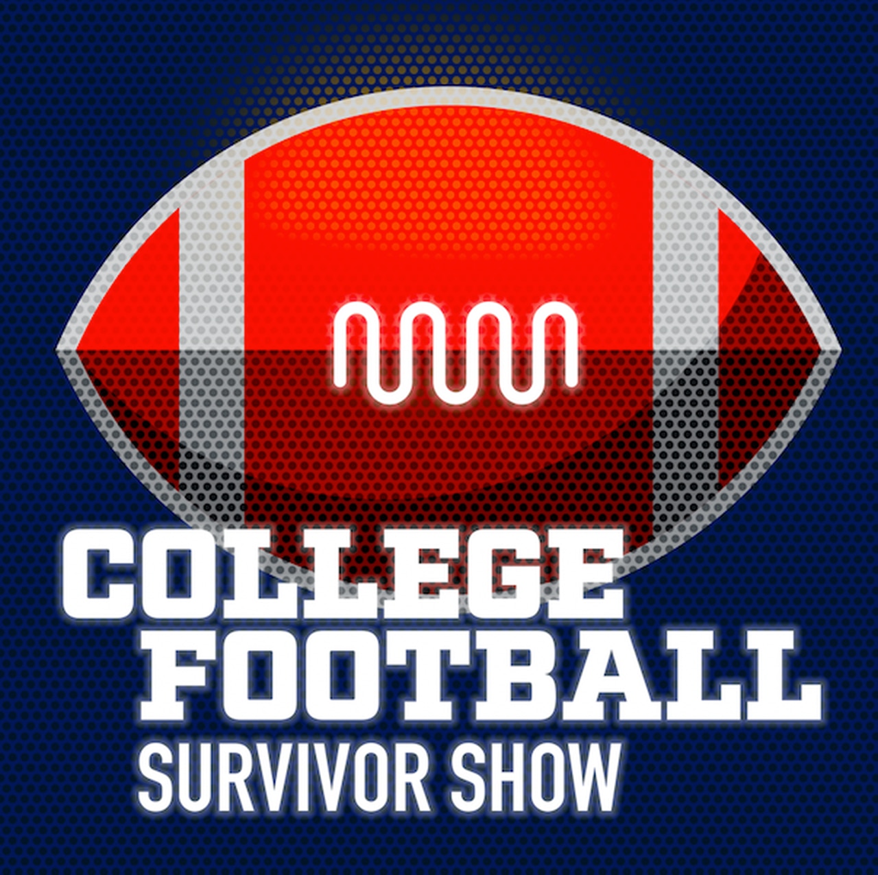 Georgia-TCU National Championship picks, and Ohio State and Michigan lessons from the semifinals: College Football Survivor Show