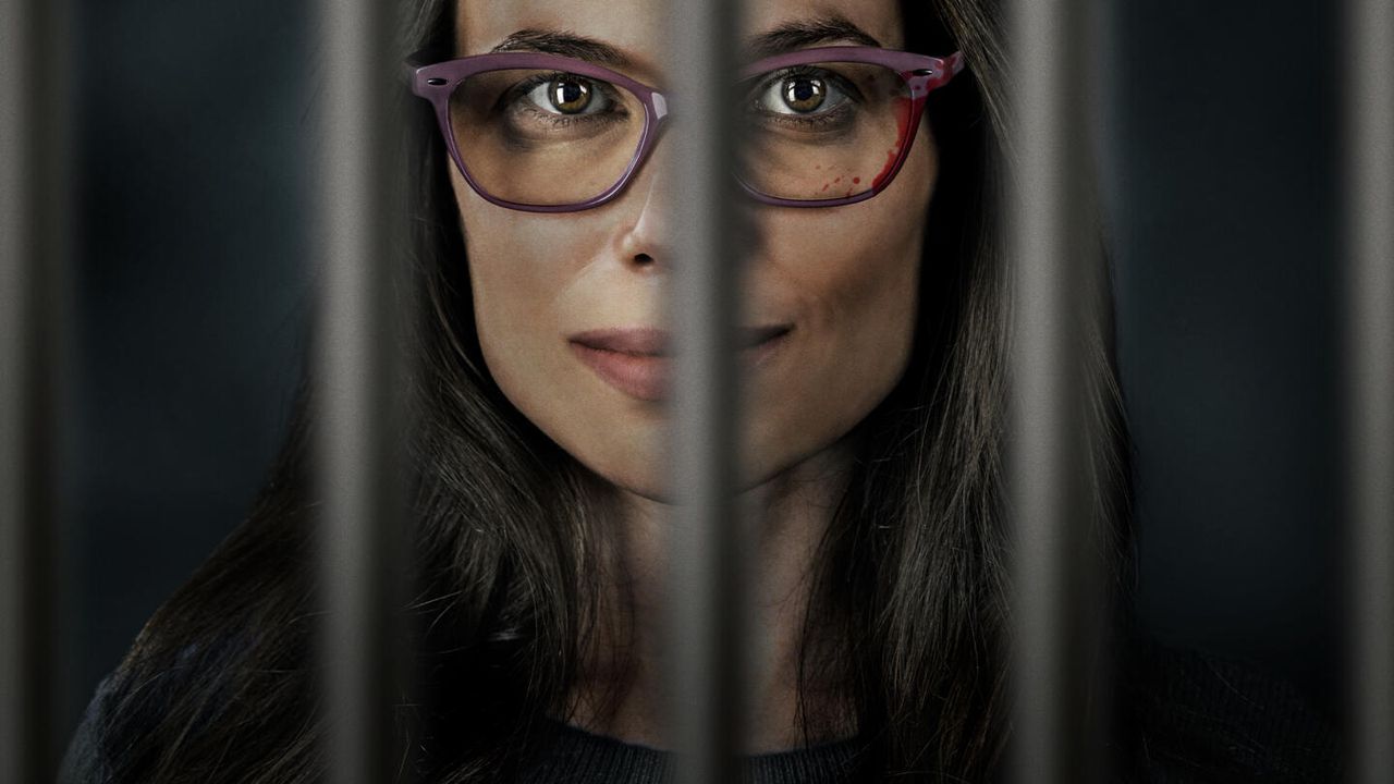 How to watch ‘Bad Behind Bars: Jodi Arias’ and where to stream