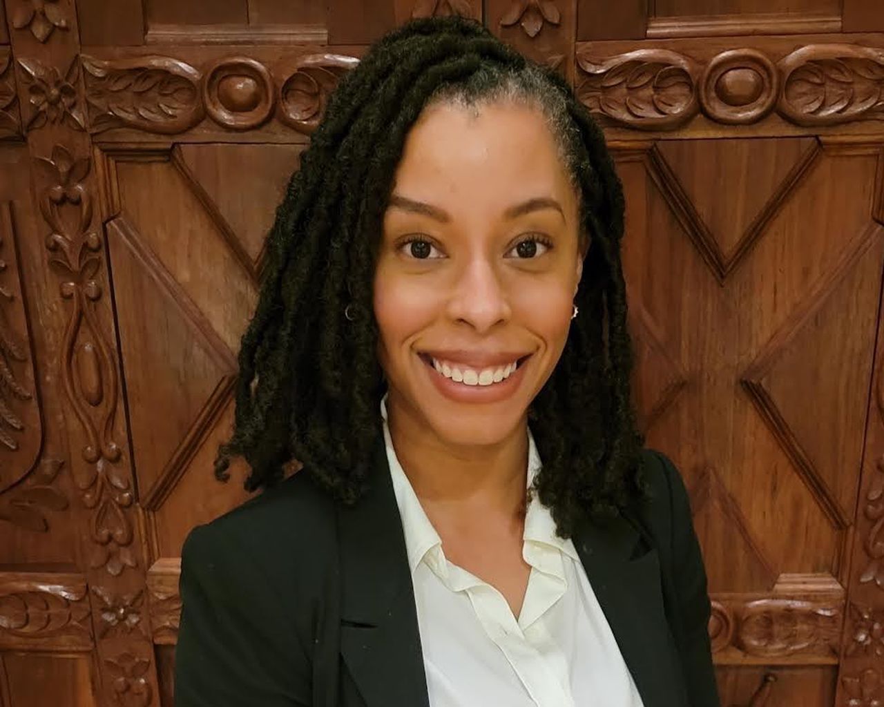 Huntsville native to join Birmingham Museum of Art as deputy director