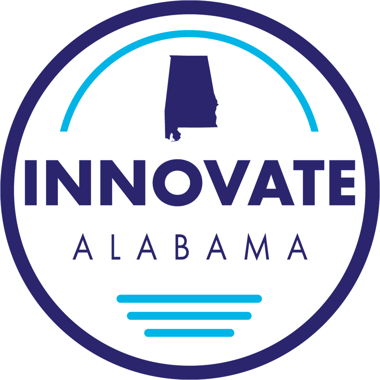 Innovate Alabama opens second round of grants funding tech businesses