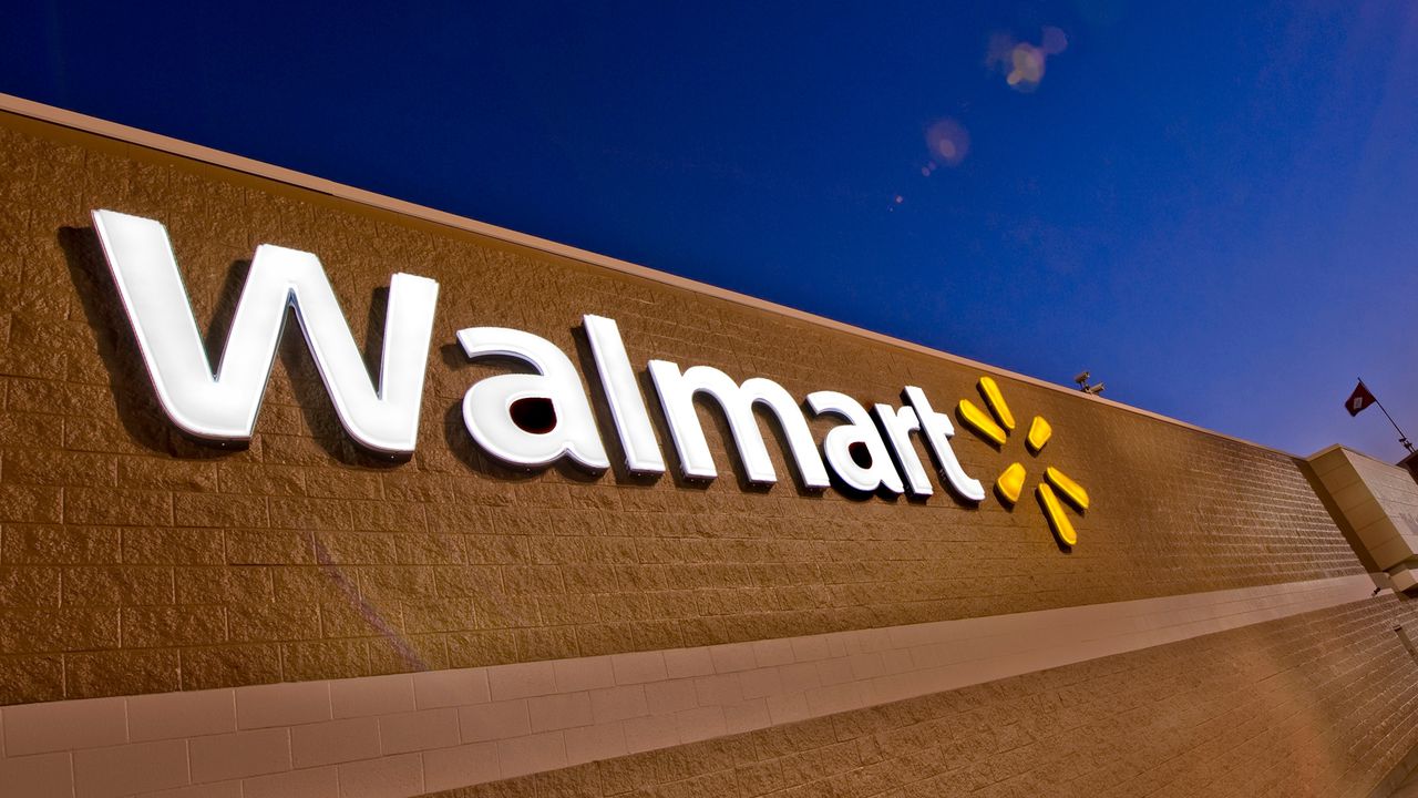 Is Walmart open on MLK Day 2023? Here’s what we know