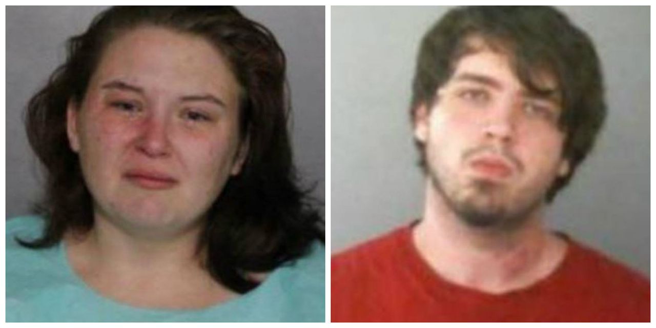 Jailed mother of Alabama brothers killed in separate abuse cases asks to attend son’s funeral