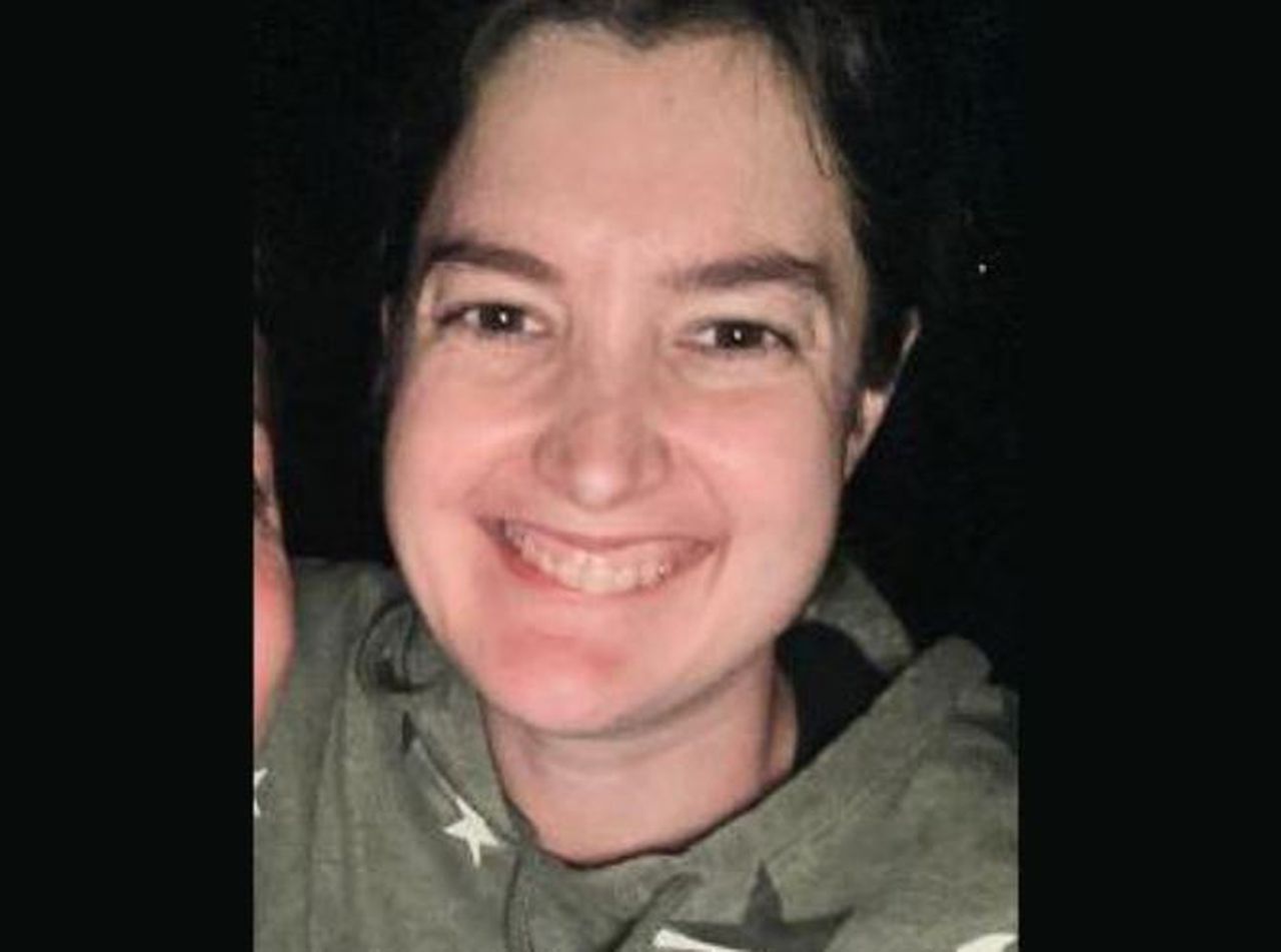 Jefferson County woman missing for 2 days; public’s help sought