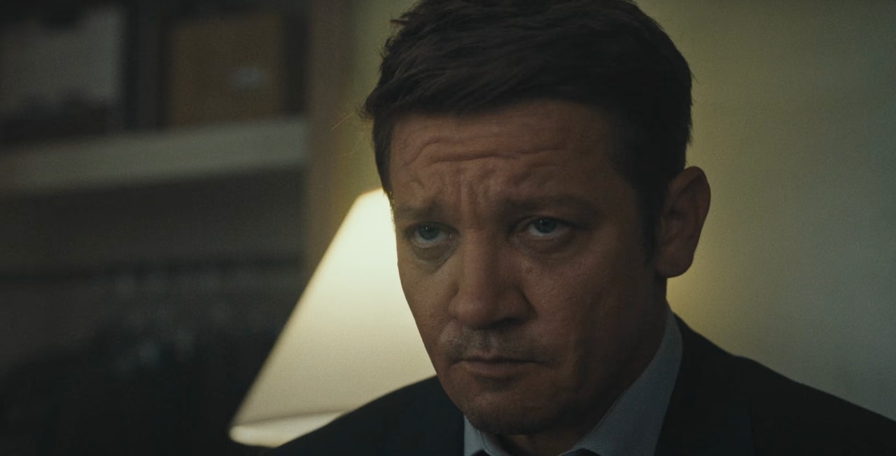 Jeremy Renner in ‘critical but stable condition’ after snow-plowing accident