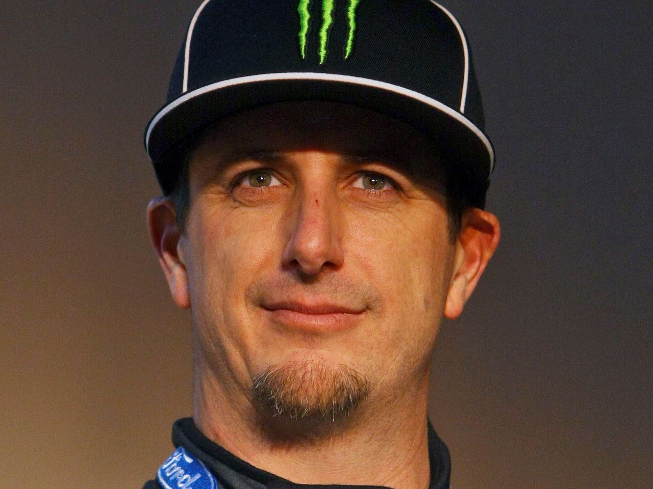 Ken Block, action sports legend, dead at 55 after snowmobile accident