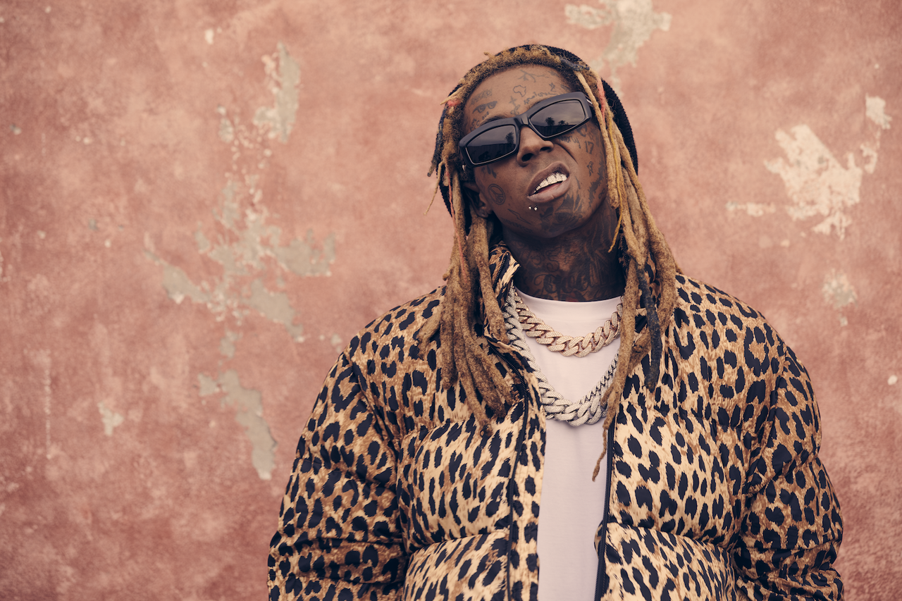 Lil Wayne returning to Alabama on ‘Welcome to Tha Carter Tour’: How to get tickets