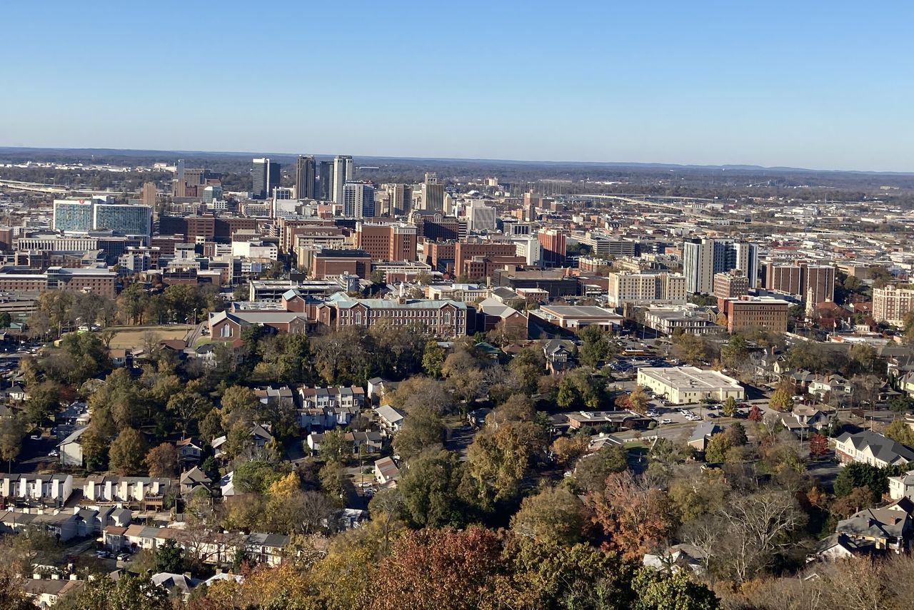 Local developers bringing apartments, restaurants, and entertainment spaces to Birmingham in 2023