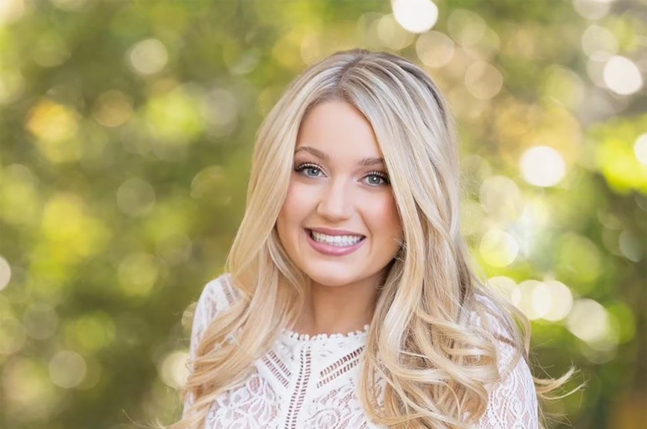 LSU student Madison Brooks raped, hit by car and killed, police say; 4 arrested