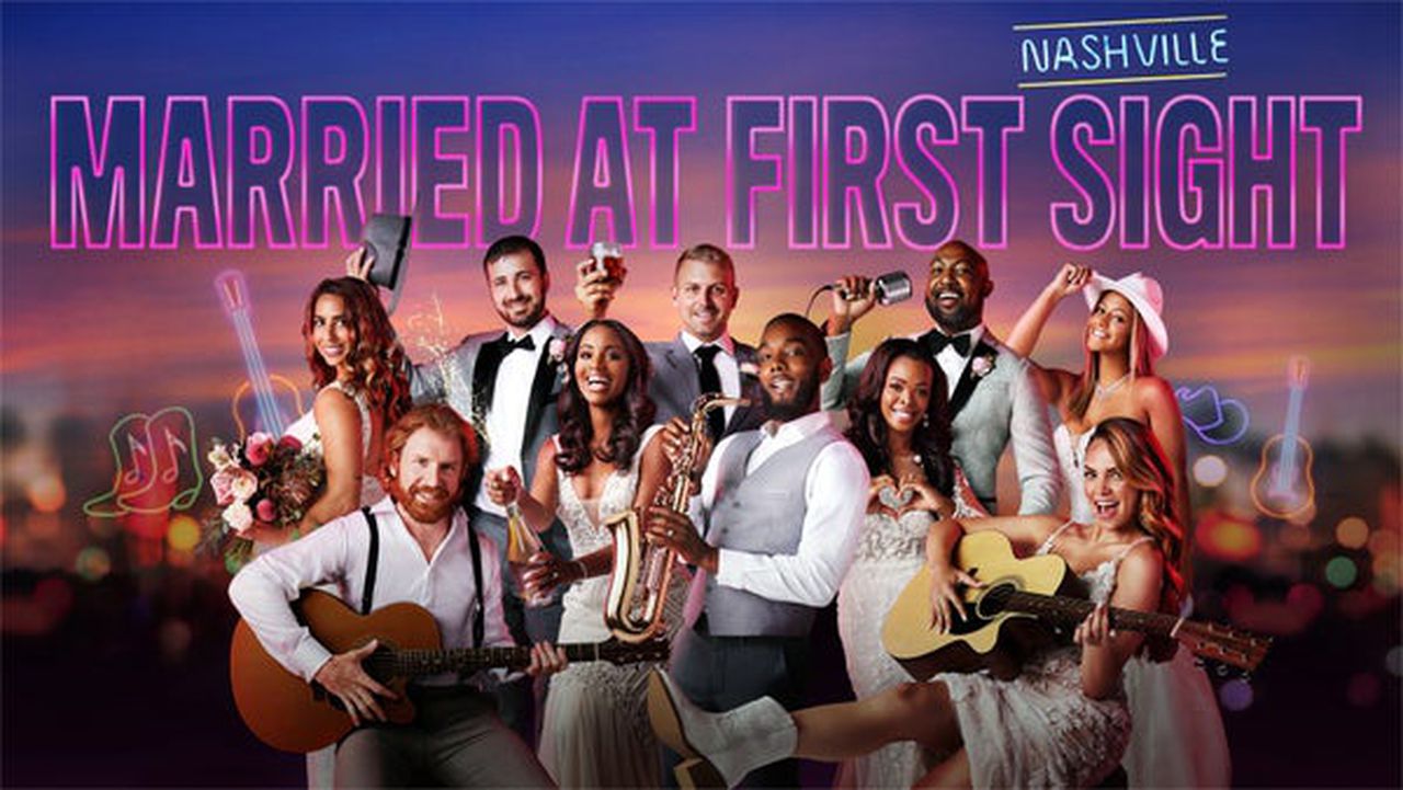 ‘Married at First Sight’ season 16 premiere: How to watch and where to stream