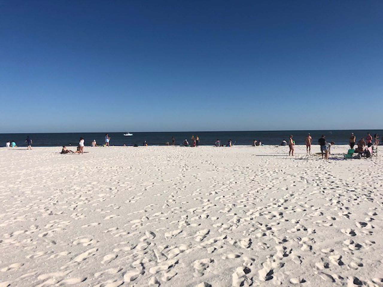 Mystery of small urn, baby clothes found on Alabama Gulf Coast solved