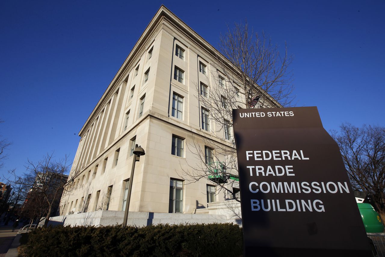 Noncompete clauses could be banned under proposed FTC rule