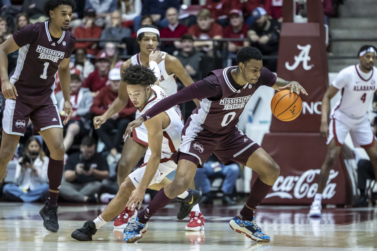 Oats IDs 3 areas where Alabama's evolved this season