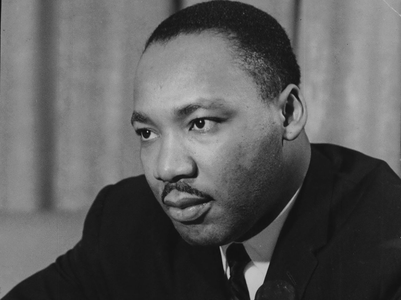 PagerDuty CEO apologizes for using Martin Luther King Jr. quote to announce layoffs