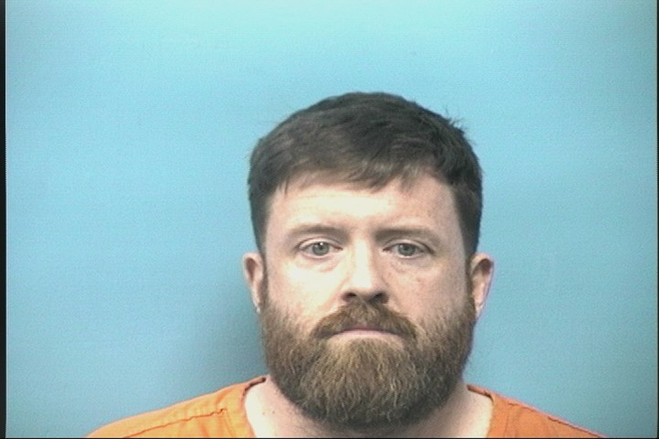 Pelham teacher and coach who served as church youth director arrested on child porn charge