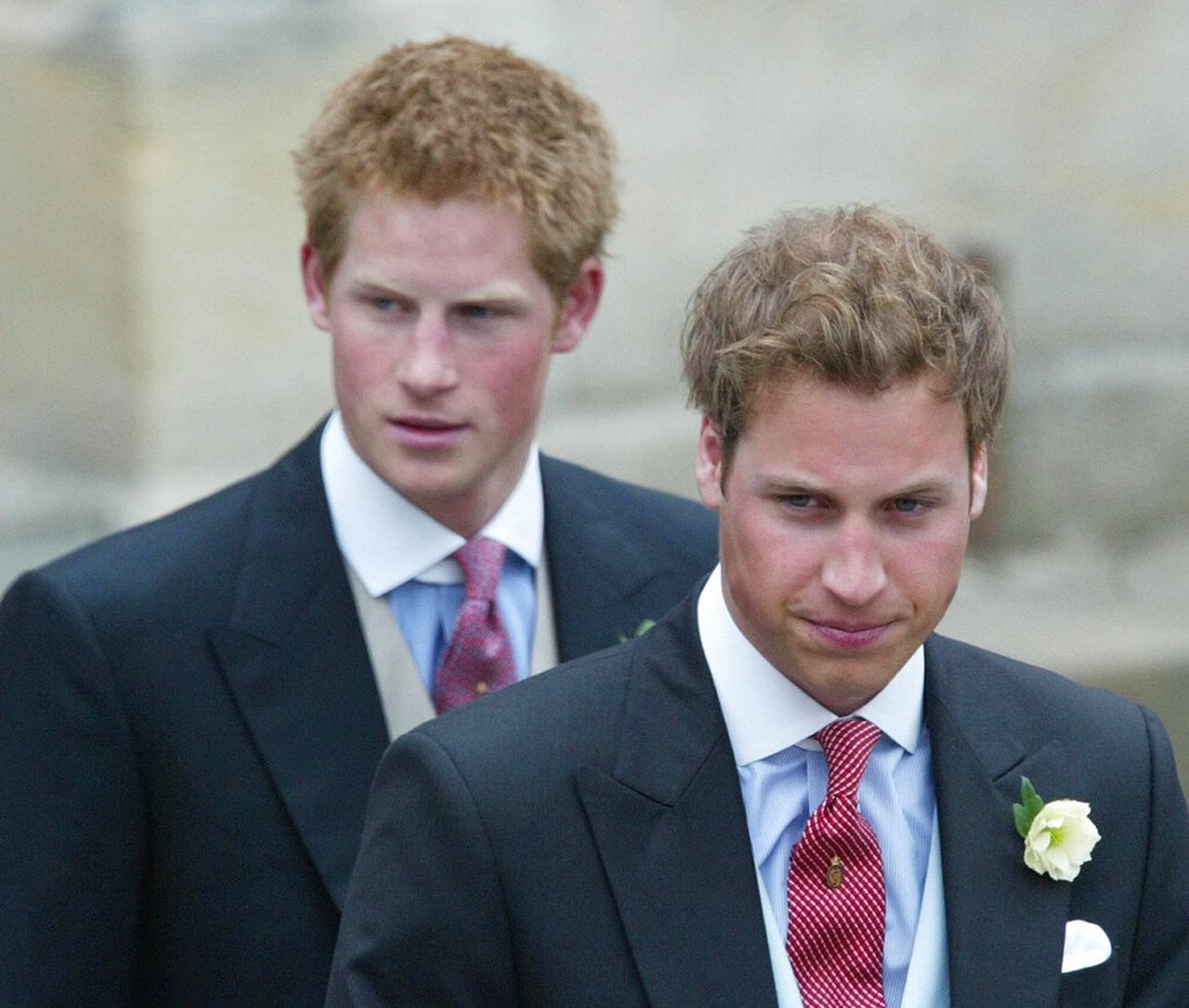 Prince Harry interviews raise heat on royal family before publication of ‘Spare’