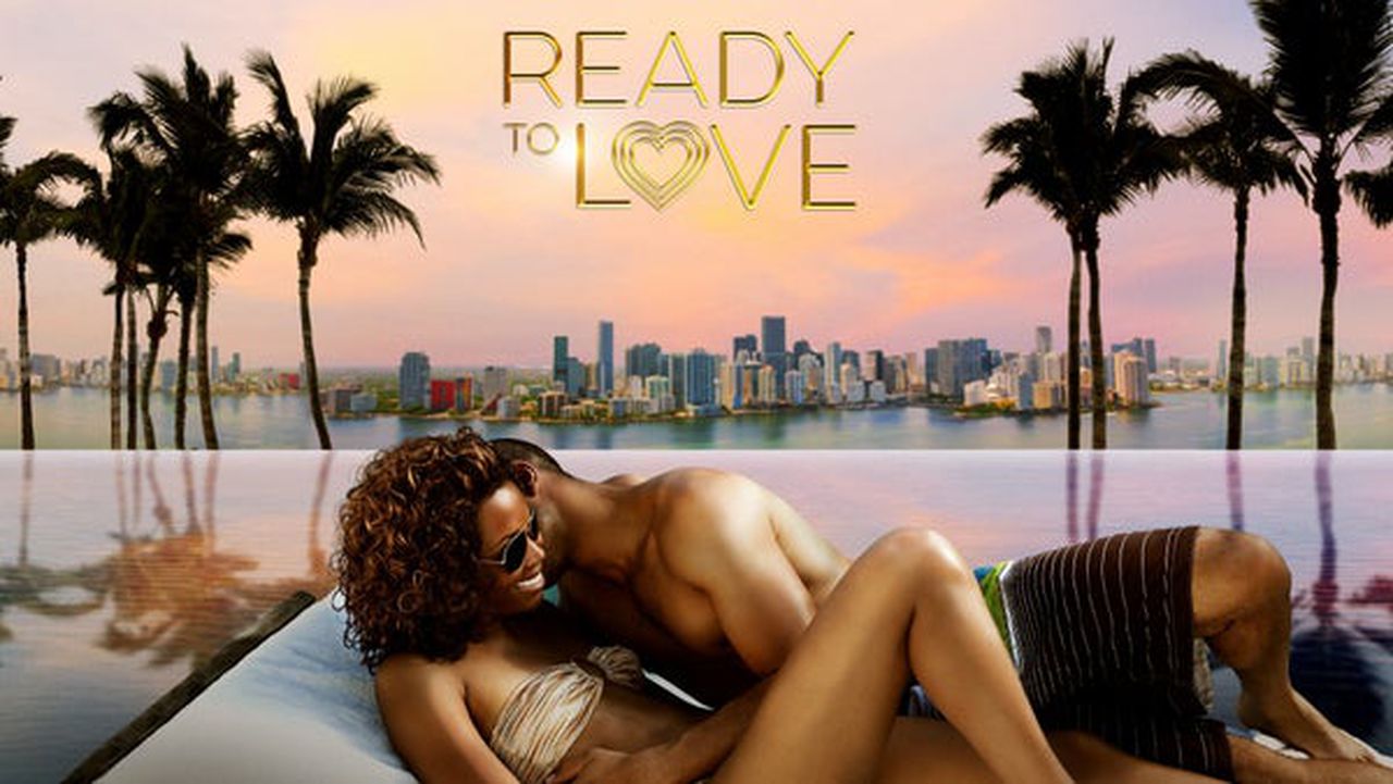 ‘Ready to Love’ season 7 episode 16: How to watch and where to stream