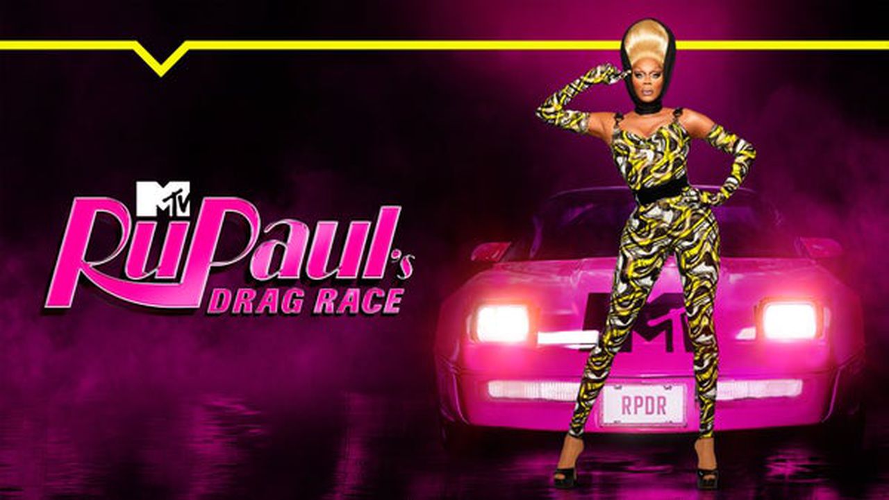 ‘RuPaul’s Drag Race’ season 15 episode 4: How to watch and where to stream