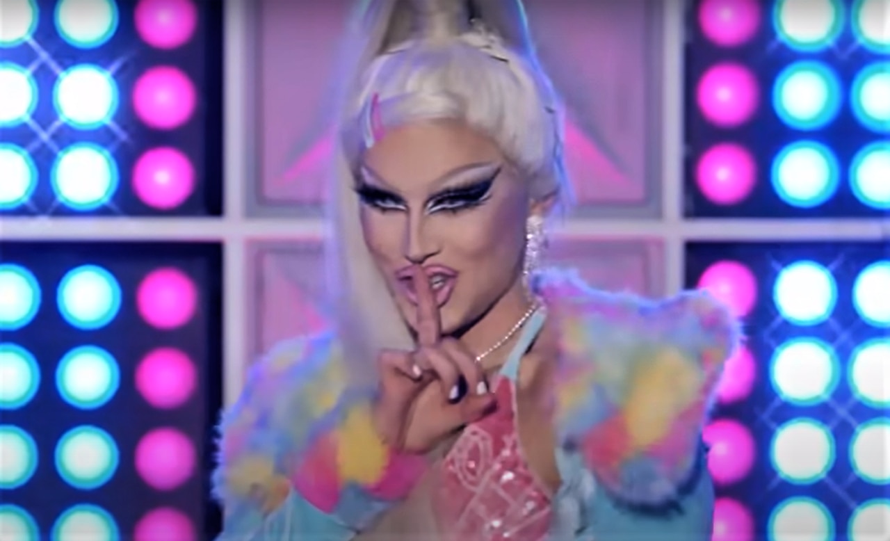 ‘RuPaul’s Drag Race’ season 15 episode 5: How to watch and where to stream