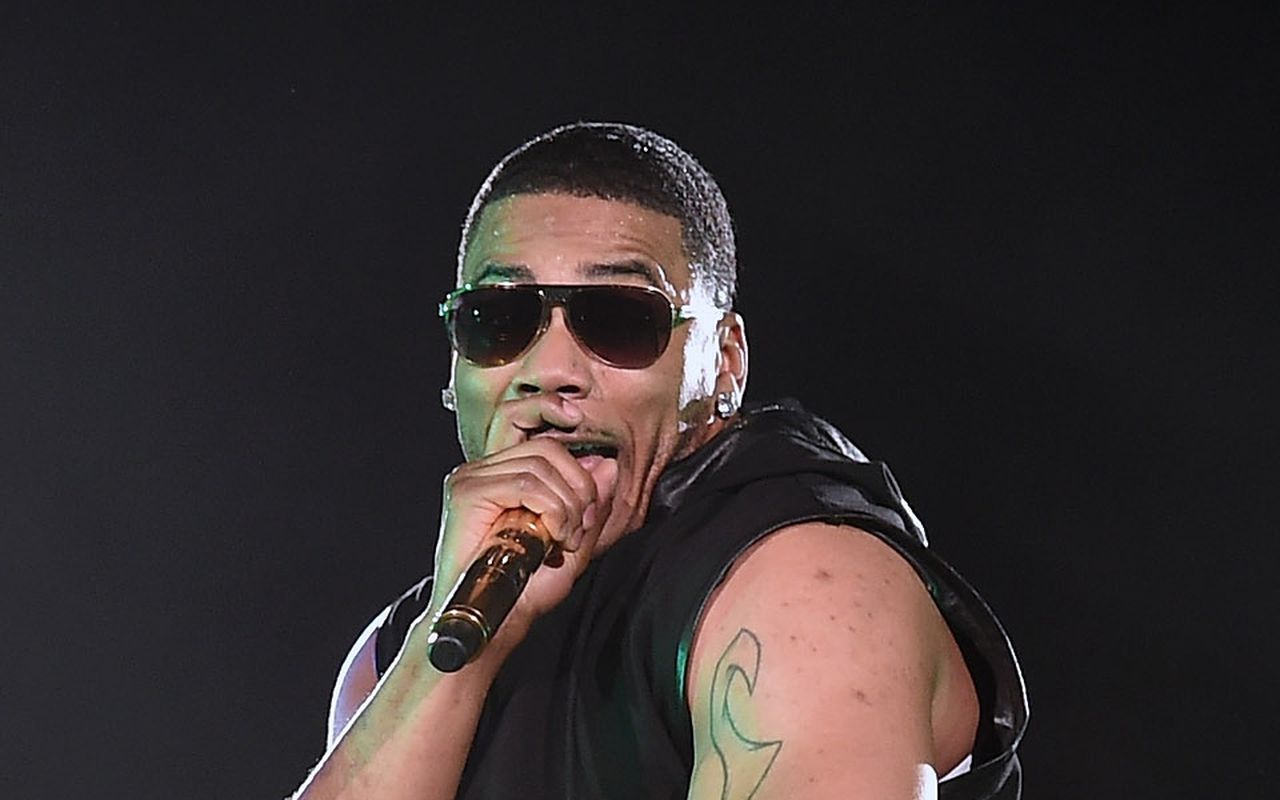 Senior Bowl moves free Nelly concert; show still follows Mobile’s 1st Mardi Gras parade of season