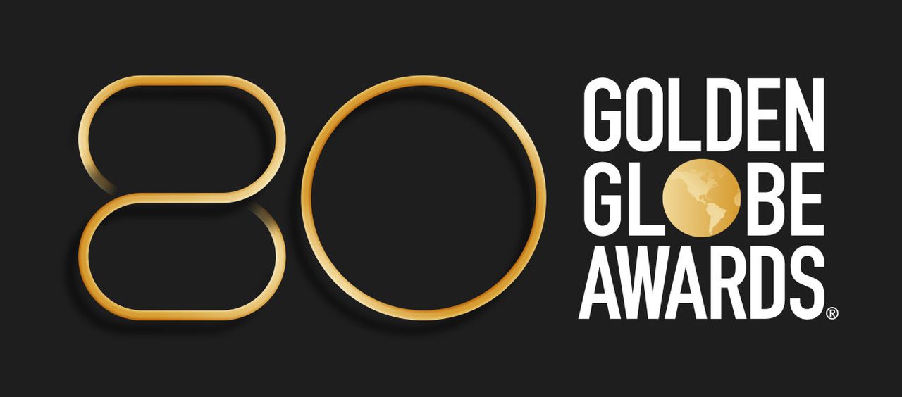 The 2023 Golden Globe Awards: How to watch and where to stream