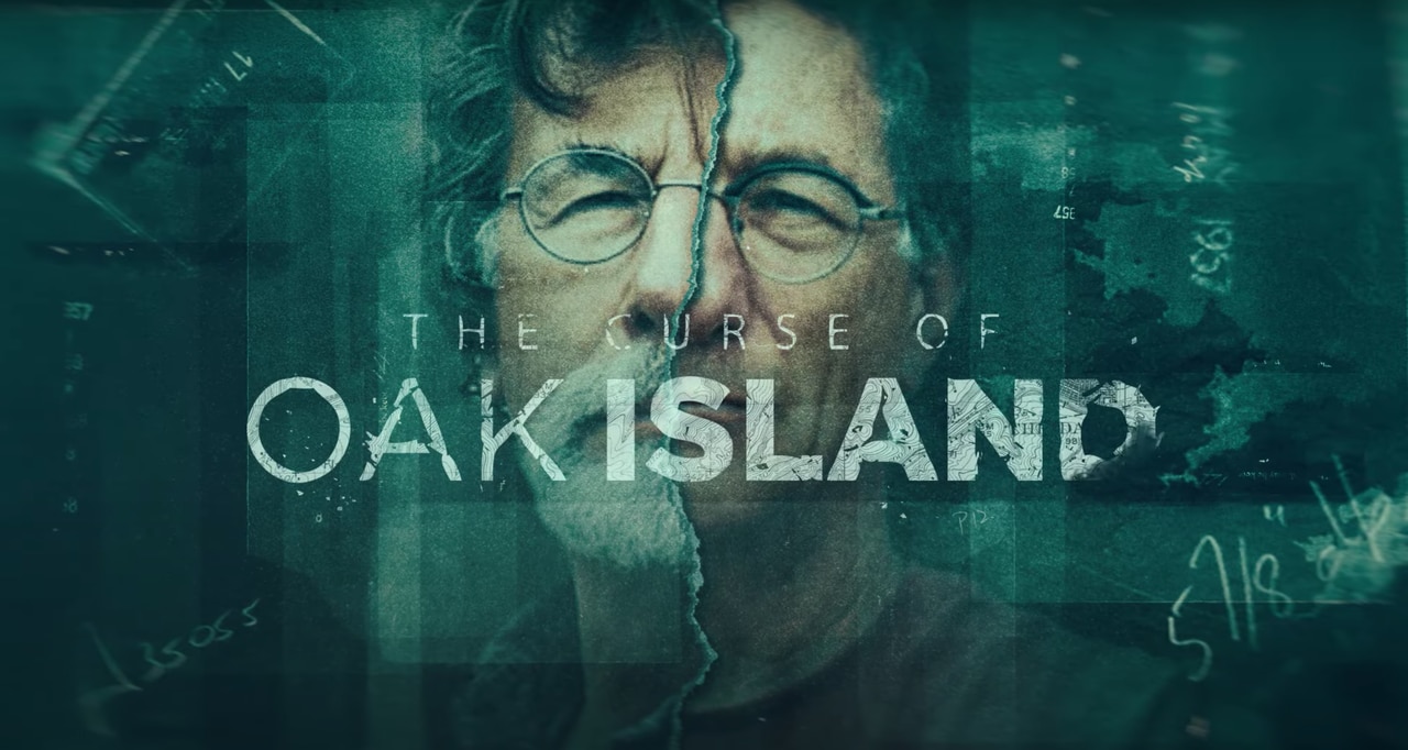 ‘The Curse of Oak Island’ season 10 episode 10: How to watch and where to stream