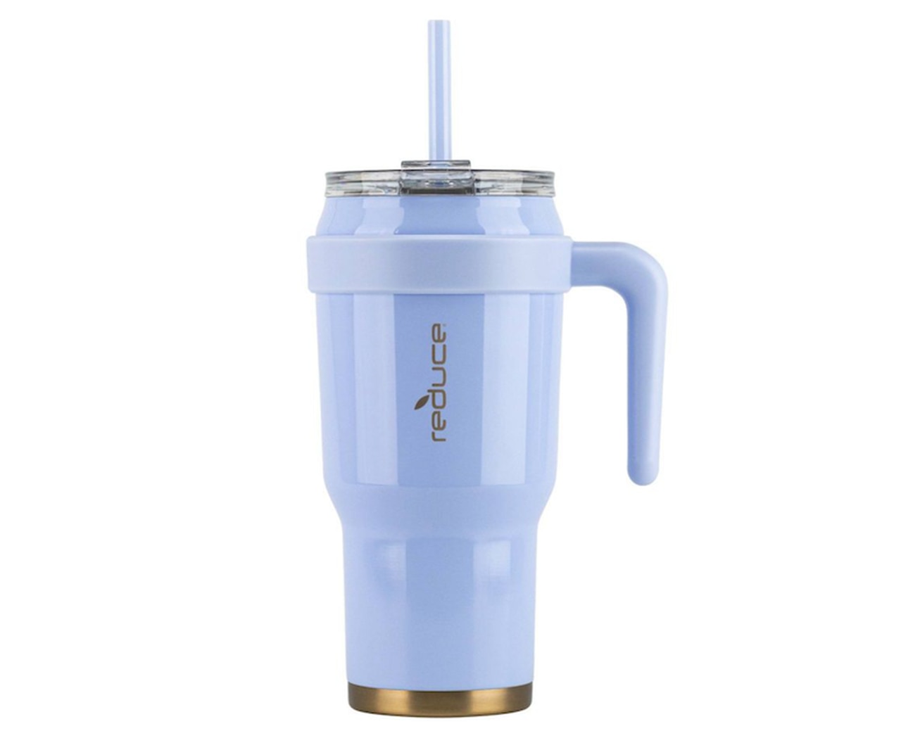 Top 10 Stanley Quencher tumbler dupes under $30