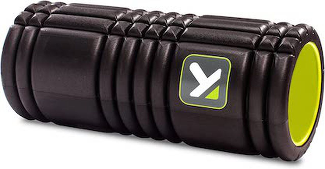 TriggerPoint GRID Foam Roller