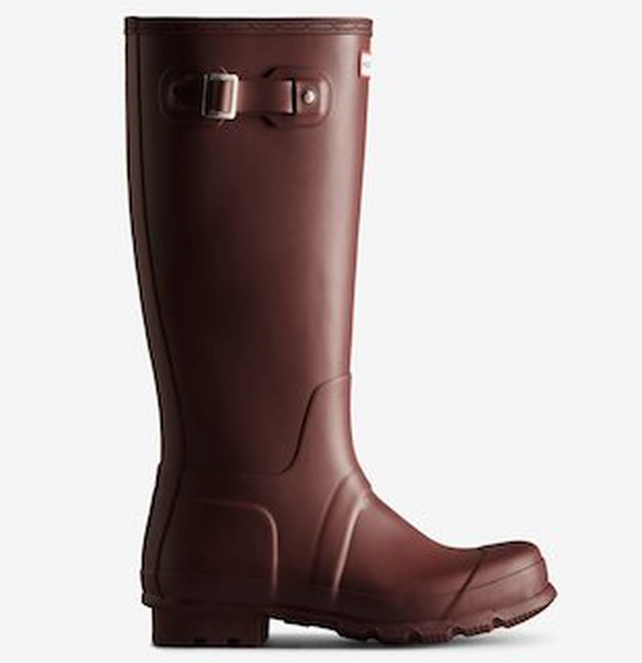 Men’s Original Tall Rain Boots