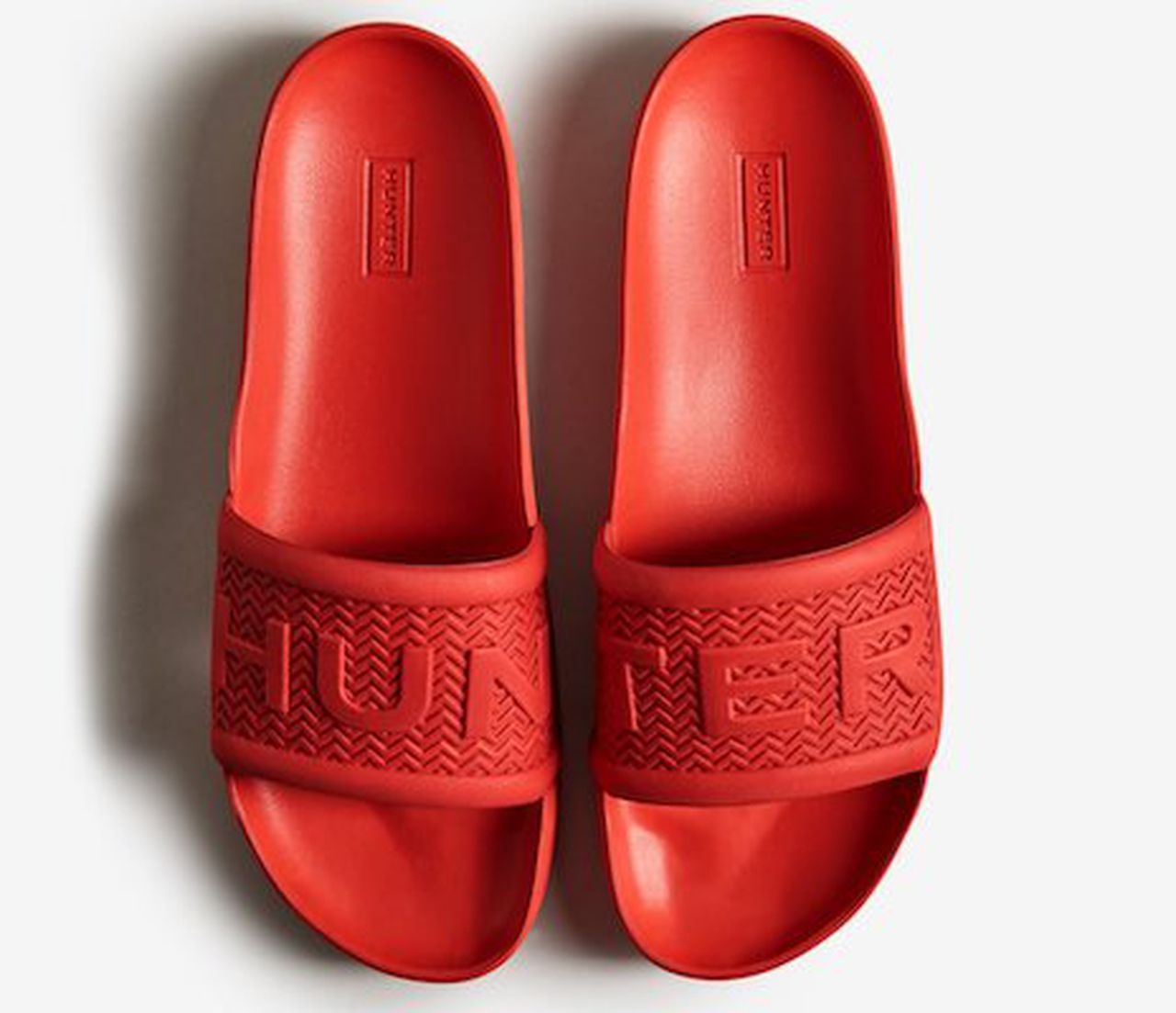 Men’s BLOOM™ Slides