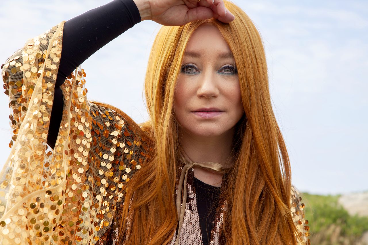 Tori Amos coming to Alabama on ‘Ocean to Ocean Tour’: How to get tickets