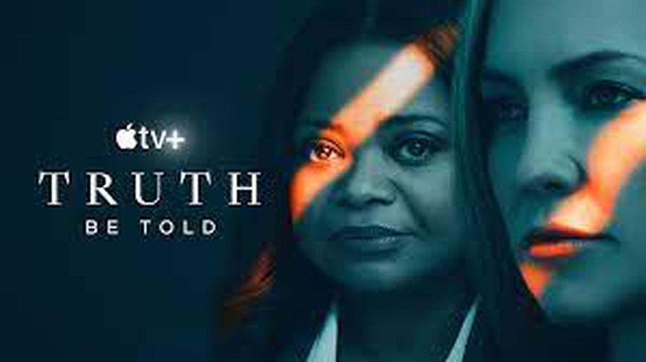 ‘Truth Be Told’ season 3: How to watch and where to stream