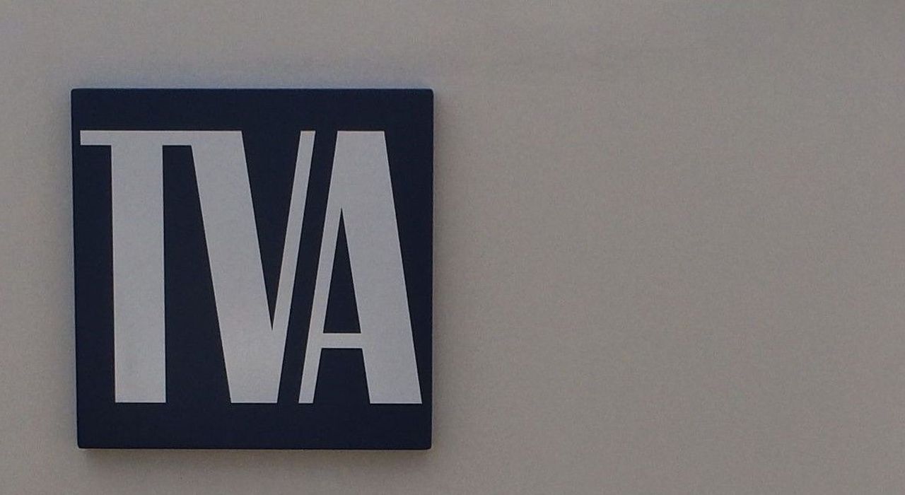 TVA to build natural gas plant despite concerns from EPA